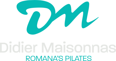logo didier maisonnas